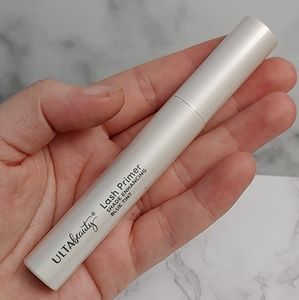 Ulta Lash Primer
